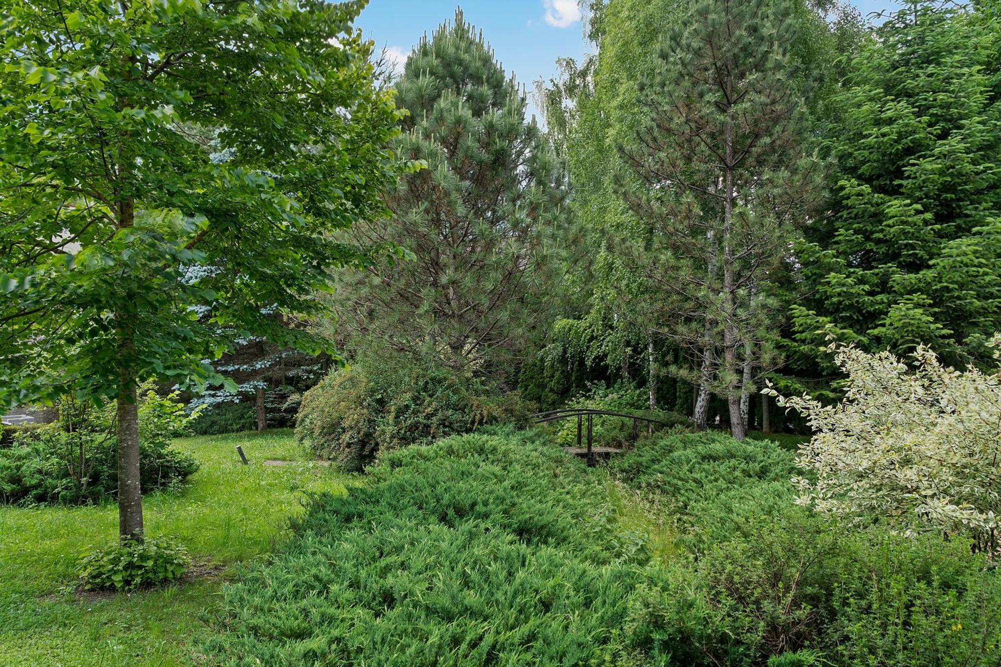 Wine Cellar Villa With Beautiful Garden In Sinaia - Busteni Poiana Tapului エクステリア 写真